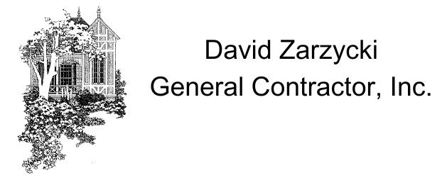 David Zarzycki